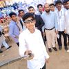drx.jihad.vai