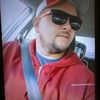 leandro.silva6582