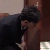 nkhhd_4