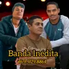 everton.andrade.a