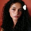 nayeli.flores45