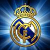 realmadridofficial127