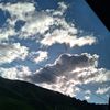 tu_morenito076