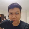 elkindangen