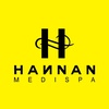 hannanmedispa_kuching