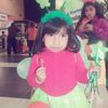 camylabd