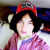 hajat_ulllah_wazir_of