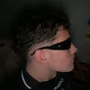 o_jaoalves