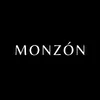 Monzon