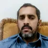 Qazi sami