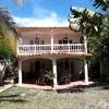 casacoralpuntachame