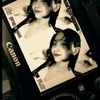 _aalys.2
