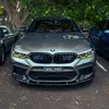 M5lord_