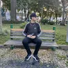 jordan.chirinos2