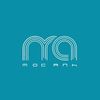 mocanh206