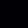 maisa_769890