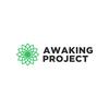 Awaking Project