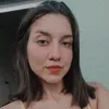 0_kamilydias_0