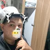 stronglipui