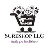 sureshopmilwas