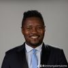 jimmyngalamulume