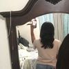 emrmz__
