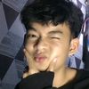 gsky921