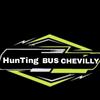 huntingcctvchevilly877