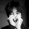 ._.luv._.0_0