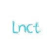 ln.ct.310811