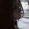 aryia___