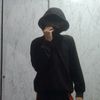 yehezz_star