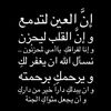 salma.mansour196