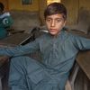 sultankhan.236