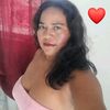 josefina.gonzales8