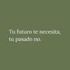 shey.la.camila.43