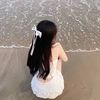 changxinhyeu10