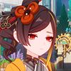 yutarokazumi
