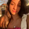 datrizotti0