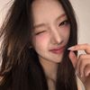seonl_a