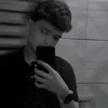 ydiegodg