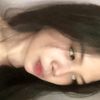 limey19108