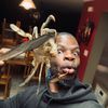 twonns__crabtrap_