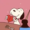 Snoopy.ts