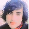 bakht.ullah50