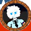 mad_chilean68