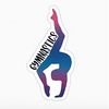 cocoplays.gymnasticsz