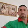 user853321548494jose