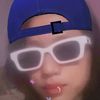 rany_408
