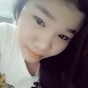 user1611997151755